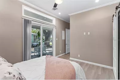12130 Grand Oak Lane, Oxford, FL 34484 - Photo 7