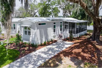 12130 Grand Oak Lane, Oxford, FL 34484 - Photo 1