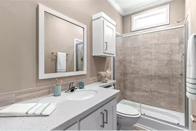 12130 Grand Oak Lane, Oxford, FL 34484 - Photo 5