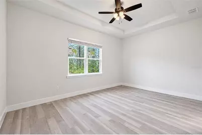 12577 SW 64th Lane, Ocala, FL 34481 - Photo 25