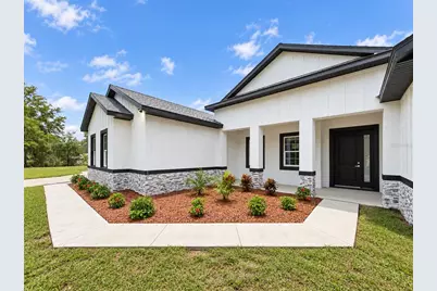 12577 SW 64th Lane, Ocala, FL 34481 - Photo 5