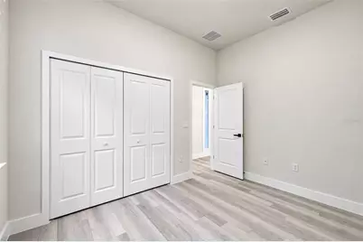 12577 SW 64th Lane, Ocala, FL 34481 - Photo 37