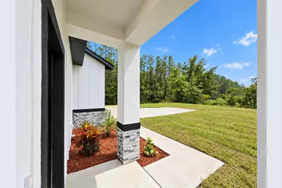 12577 SW 64th Lane, Ocala, FL 34481 - Photo 47