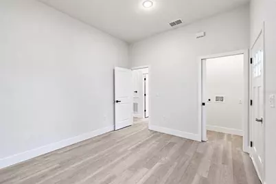 12577 SW 64th Lane, Ocala, FL 34481 - Photo 49