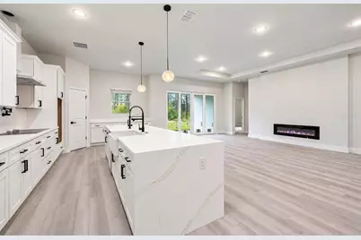 12577 SW 64th Lane, Ocala, FL 34481 - Photo 13