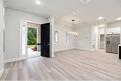 12577 SW 64th Lane, Ocala, FL 34481 - Photo 7