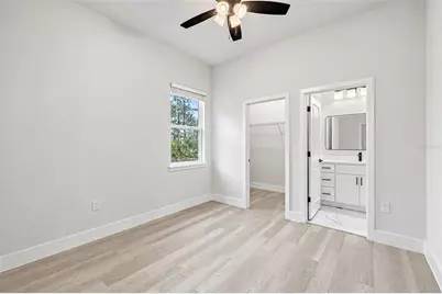 12577 SW 64th Lane, Ocala, FL 34481 - Photo 51