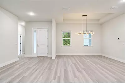 12577 SW 64th Lane, Ocala, FL 34481 - Photo 9