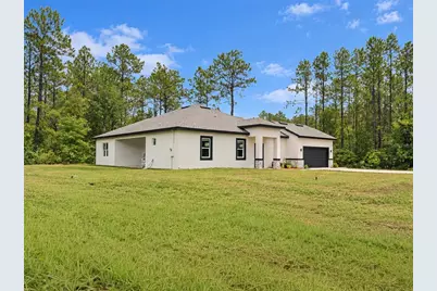 12577 SW 64th Lane, Ocala, FL 34481 - Photo 57