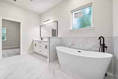 12577 SW 64th Lane, Ocala, FL 34481 - Photo 33