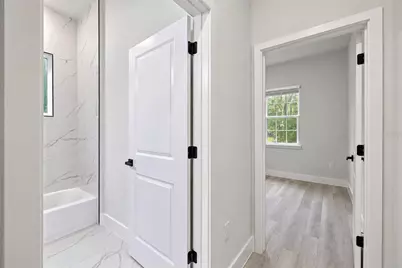 12577 SW 64th Lane, Ocala, FL 34481 - Photo 39