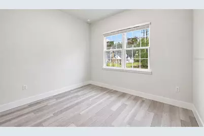 12577 SW 64th Lane, Ocala, FL 34481 - Photo 41