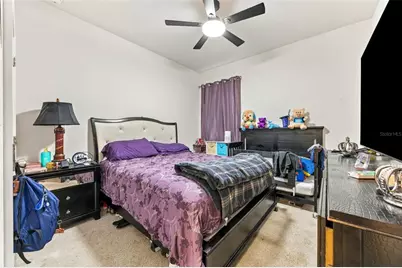 2988 Suraj Circle, Tavares, FL 32778 - Photo 21