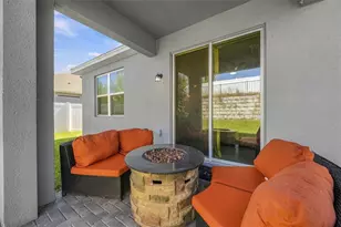 2988 Suraj Cir, Tavares, FL 32778 - Photo 31