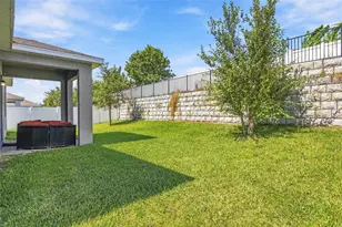 2988 Suraj Cir, Tavares, FL 32778 - Photo 33