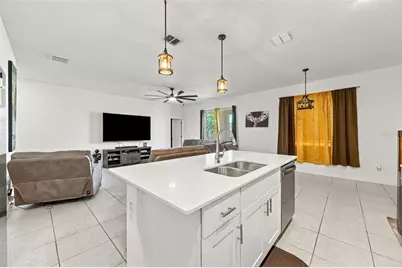 2988 Suraj Circle, Tavares, FL 32778 - Photo 11