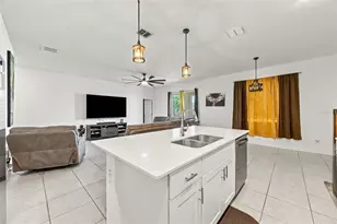 2988 Suraj Cir, Tavares, FL 32778 - Photo 11