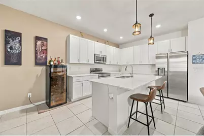 2988 Suraj Circle, Tavares, FL 32778 - Photo 13