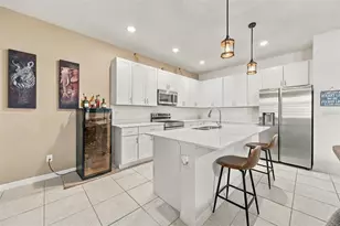 2988 Suraj Cir, Tavares, FL 32778 - Photo 13