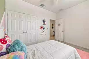 2988 Suraj Cir, Tavares, FL 32778 - Photo 27