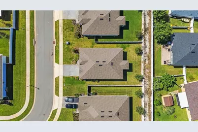 2988 Suraj Circle, Tavares, FL 32778 - Photo 41