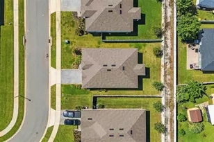 2988 Suraj Cir, Tavares, FL 32778 - Photo 41
