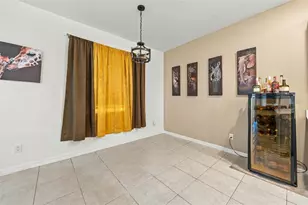 2988 Suraj Cir, Tavares, FL 32778 - Photo 15