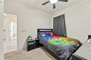 2988 Suraj Cir, Tavares, FL 32778 - Photo 25