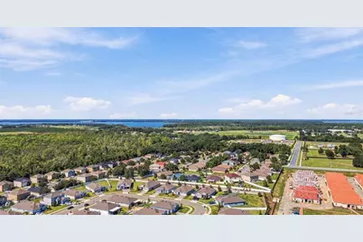 2988 Suraj Circle, Tavares, FL 32778 - Photo 39