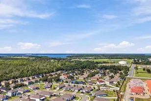 2988 Suraj Cir, Tavares, FL 32778 - Photo 39