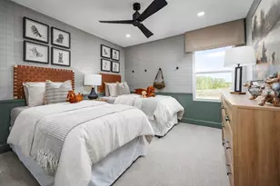 4716 Laurel Site Loop, Apopka, FL 32712 - Photo 11