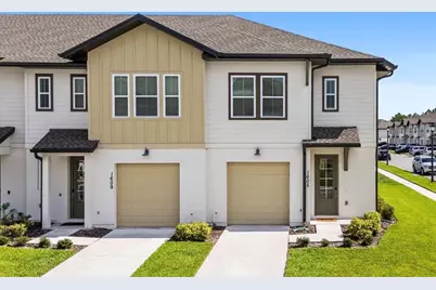 1605 Pelican Drive, Davenport, FL 33896 - Photo 1
