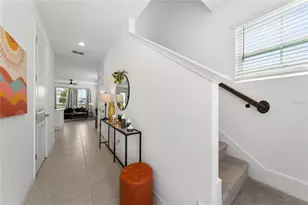 1605 Pelican Dr, Davenport, FL 33896 - Photo 3