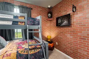 1605 Pelican Dr, Davenport, FL 33896 - Photo 21