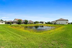 1605 Pelican Dr, Davenport, FL 33896 - Photo 29