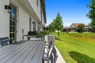 1605 Pelican Dr, Davenport, FL 33896 - Photo 25