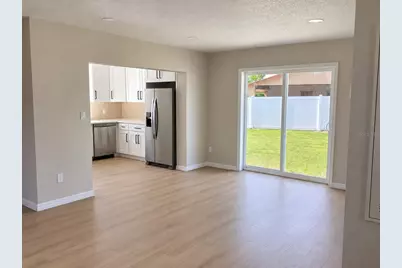 4226 Lake Richmond Drive, Orlando, FL 32811 - Photo 7