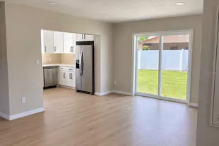 4226 Lake Richmond Dr, Orlando, FL 32811 - Photo 7