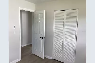 4226 Lake Richmond Drive, Orlando, FL 32811 - Photo 11