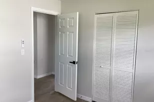 4226 Lake Richmond Dr, Orlando, FL 32811 - Photo 11