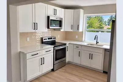 4226 Lake Richmond Drive, Orlando, FL 32811 - Photo 5