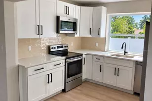 4226 Lake Richmond Dr, Orlando, FL 32811 - Photo 5