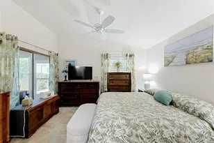 2001 Altamonte Way, The Villages, FL 32162 - Photo 21