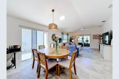 2001 Altamonte Way, The Villages, FL 32162 - Photo 9