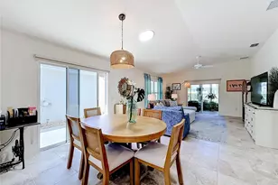 2001 Altamonte Way, The Villages, FL 32162 - Photo 9