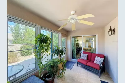 2001 Altamonte Way, The Villages, FL 32162 - Photo 31