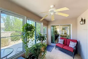 2001 Altamonte Way, The Villages, FL 32162 - Photo 31