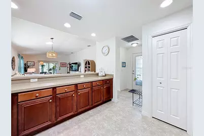 2001 Altamonte Way, The Villages, FL 32162 - Photo 7