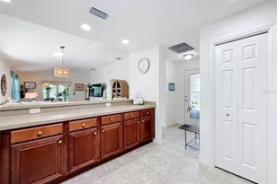 2001 Altamonte Way, The Villages, FL 32162 - Photo 7