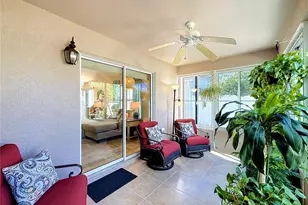 2001 Altamonte Way, The Villages, FL 32162 - Photo 29